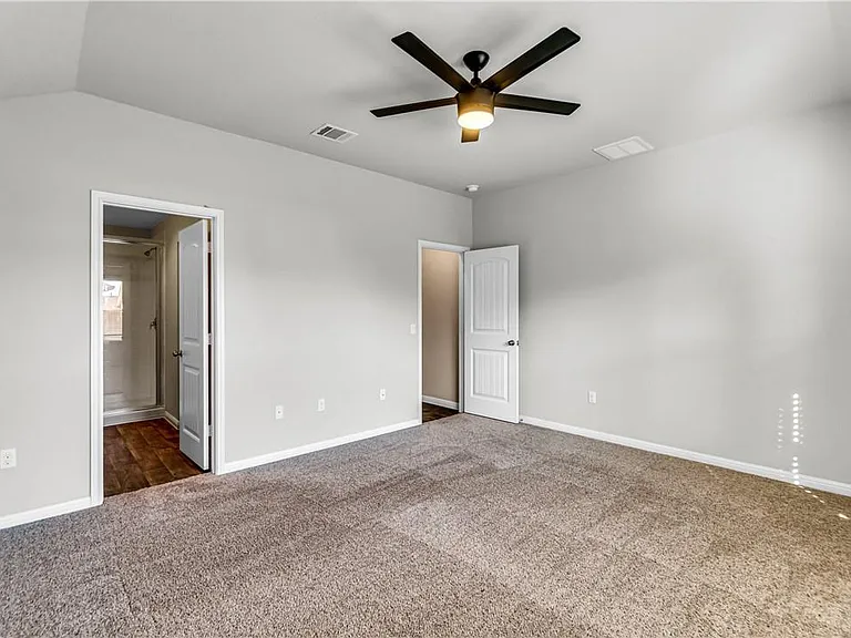 200 Sandhill Piper St — Photo 10