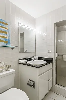 Sold by Level Group | media 6