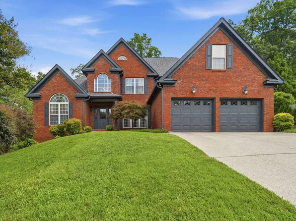 7 Windsor Ln, Ringgold, GA 30736
