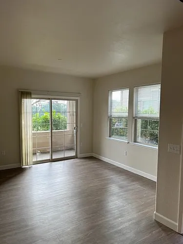 1399 Fountaingrove Pkwy #C101 Photo 1