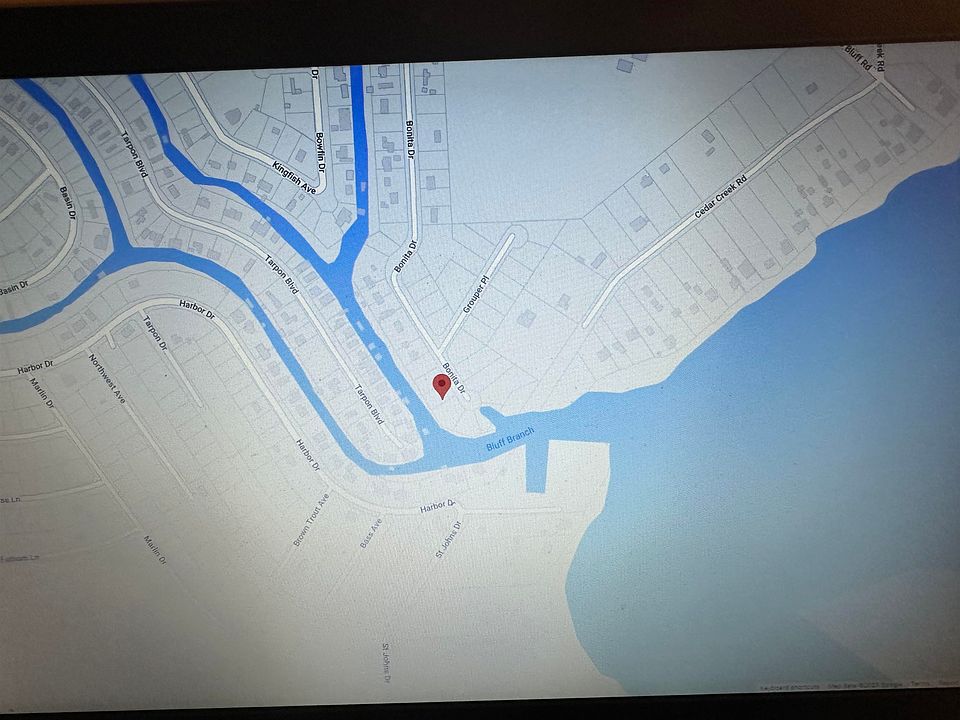 1st image of 179 Bonita Dr