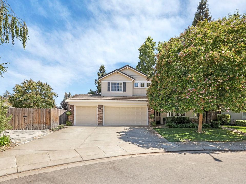 1st image of 5262 Flor Ct