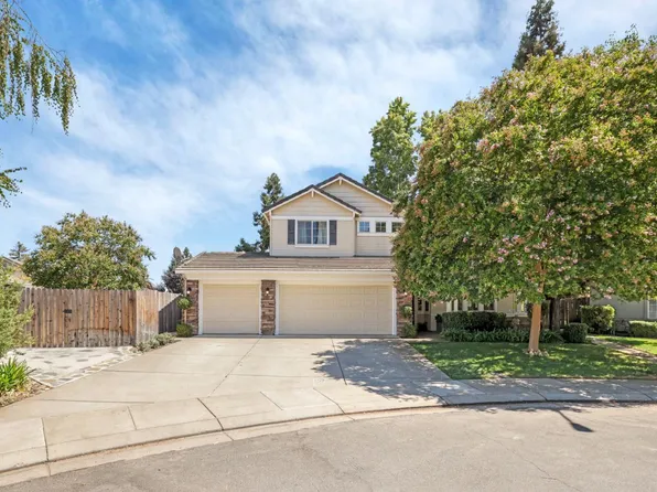 5262 Flor Ct, Linden, CA 95236
