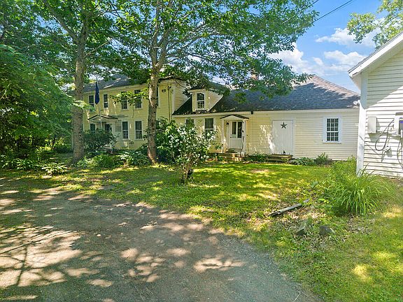 2nd image of 34 Burleigh Road