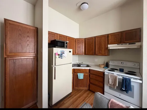 845 N Emerson St, Denver, CO 80218