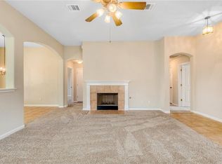113 Magnum Trl, Bastrop, TX 78602
