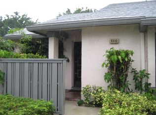 8300 Boca Glades Blvd, Boca Raton, FL 33434