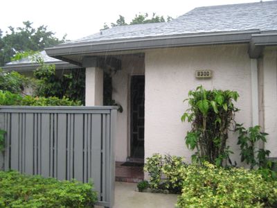 8300 Boca Glades Boulevard E, Boca Raton, FL, 33434