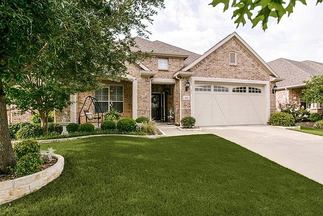 1st image of 7762 Cascata Dr