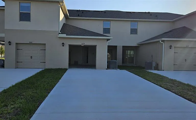 1639 Bitteroot St — Photo 1