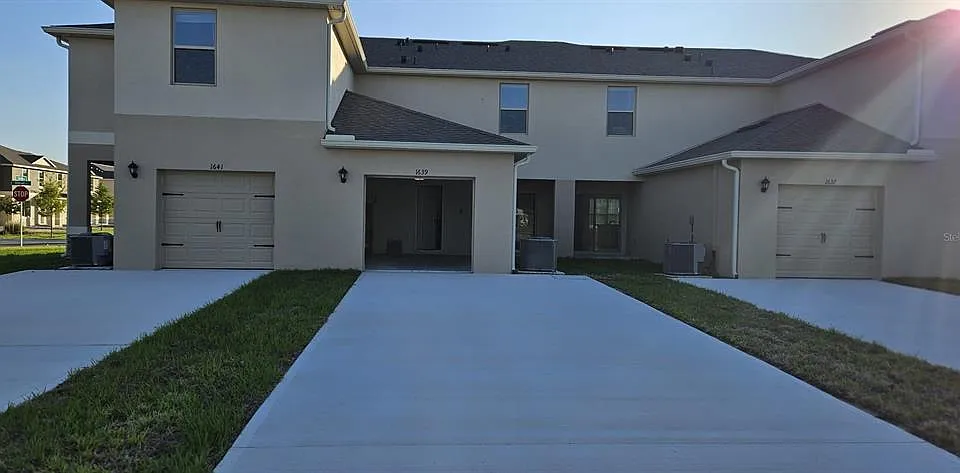 1639 Bitteroot St