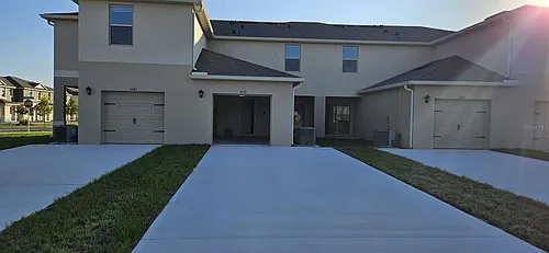 1639 Bitteroot St Photo 1 1639 Bitteroot St Photo 1