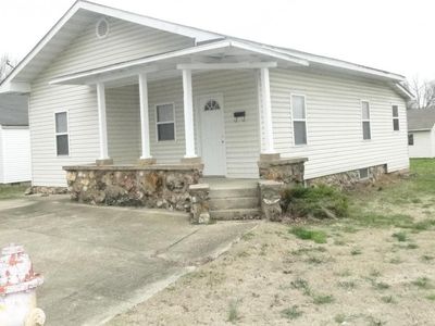 901 Woodland Ave, West Plains, MO, 65775