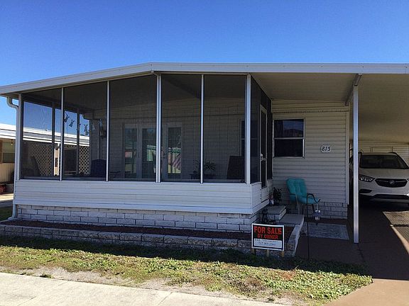 3rd image of 6700 150th Ave N Lot 815