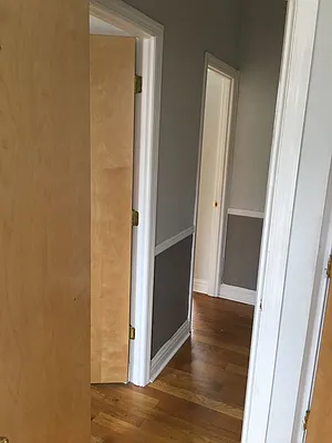 Rented by AJ Clarke | media 19