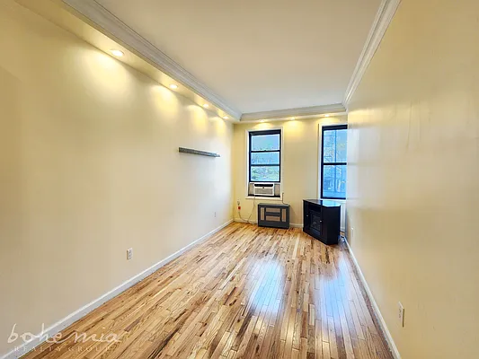 Rented by Bohemia Realty Group | media 1