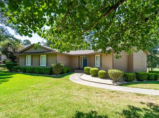 359 River North Blvd, Macon, GA