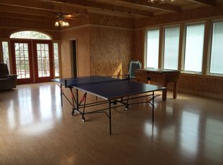 2479 State Highway 178, Lyons, GA 30436