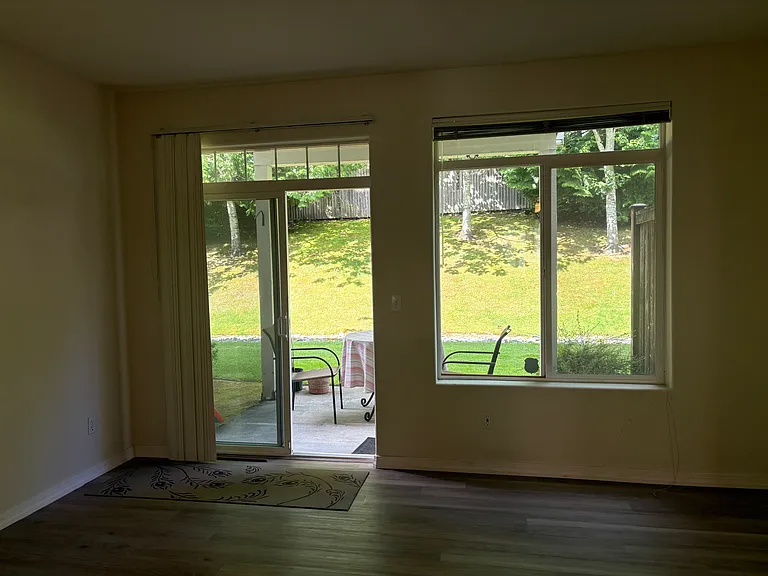 2928 151st Pl SW #T103 — Photo 4