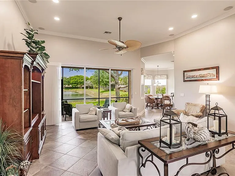 6105 Dogleg Dr — Photo 9