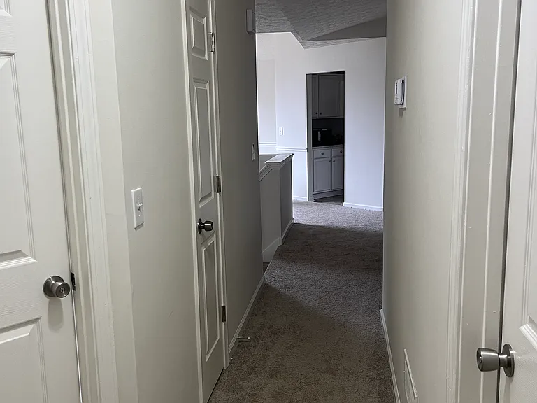 6786 Browns Mill Ferry Ct — Photo 14