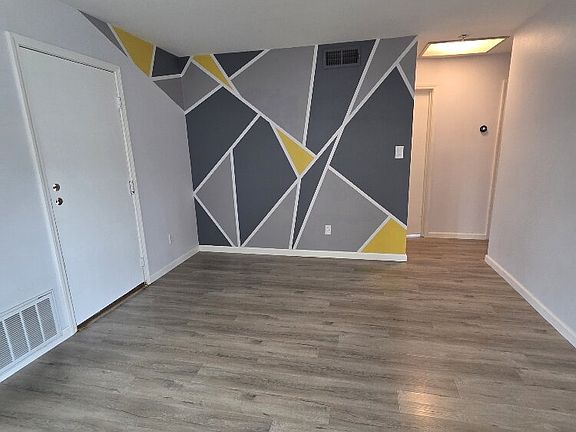 5th image of 7413 Mar Vista Way