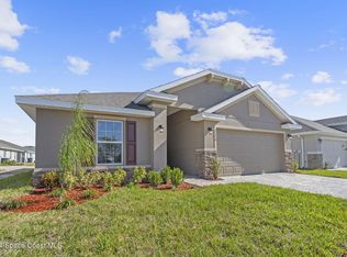 1131 Tupelo Cir, Cocoa, FL 32926