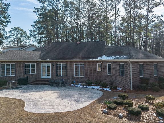 4th image of 2429 Ga Highway 119 N