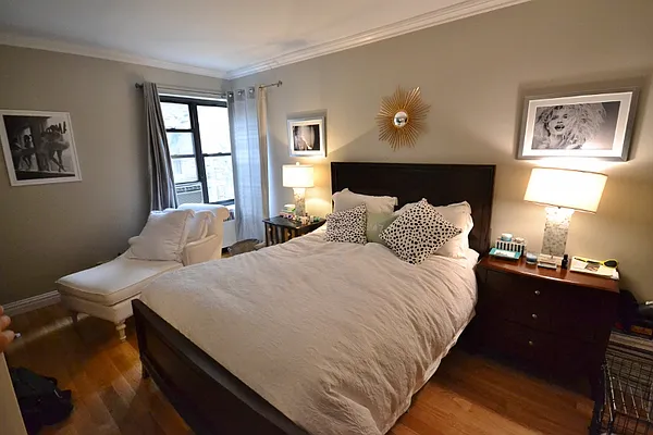 Rented by Bold New York | media 8