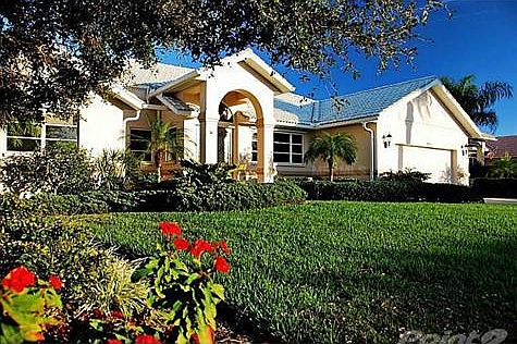 1st image of 4245 Cape Haze Dr