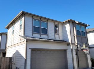 2702 Lighthouse Ln, Marina, CA 93933