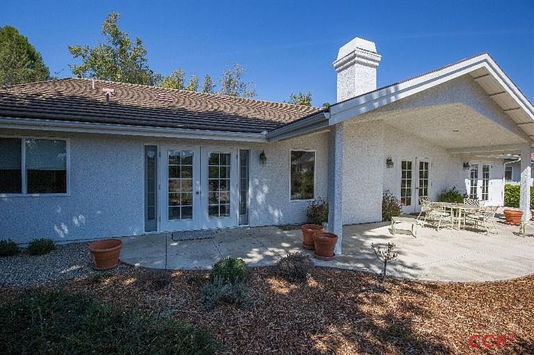632 Hillside Dr, Solvang, CA 93463 Zillow