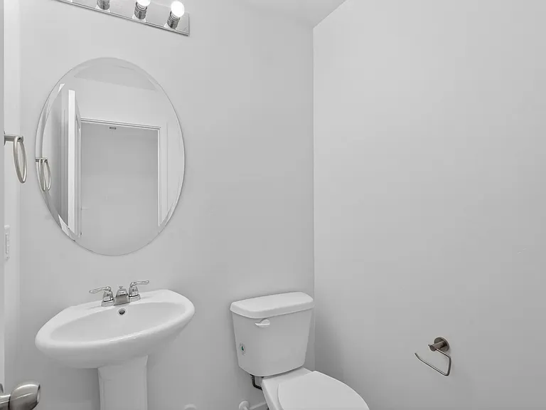 12642 S Mine Loop Ln — Photo 13