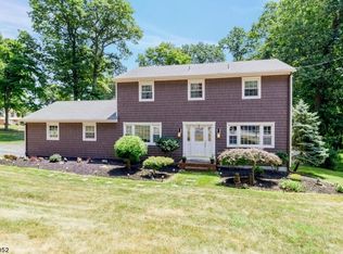 57 Misty Mountain Rd, Randolph, NJ 07869