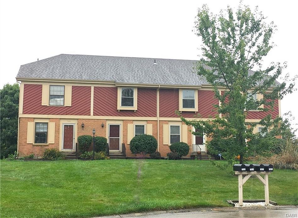 1st image of 7812 Port Cir