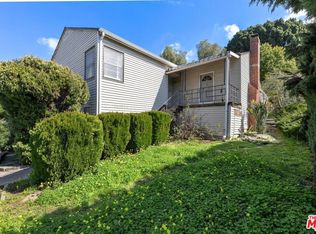 6030 Monterey Rd, Los Angeles, CA 90042