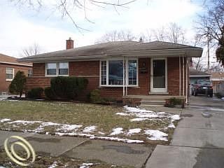 1st image of 8304 Arnold St