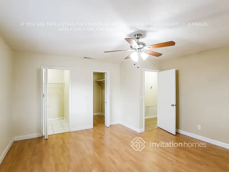 5313 SW 118th Ave — Photo 13