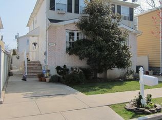1226 Mason Ave, Staten Island, NY 10306