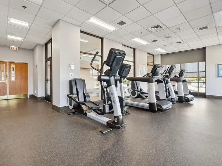235 E River Dr #1007 — Photo 21