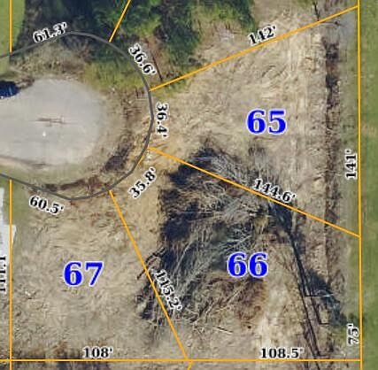 2nd image of LOT 67 Matthew St
