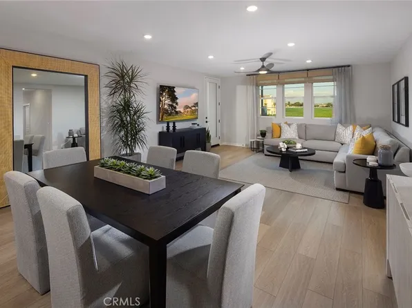12903 Paradiso Dr #301, Eastvale, CA 92880