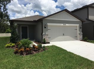 30303 Larimar Ln, Wesley Chapel, FL 33545