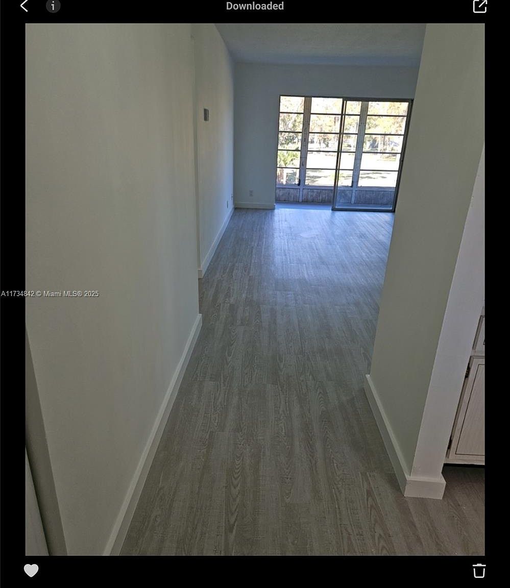 4411 NW 16th St APT F203