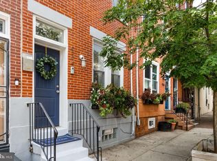 934 N 30th St, Philadelphia, PA 19130
