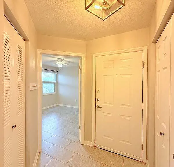 2400 Feather Sound Dr #417 — Photo 29