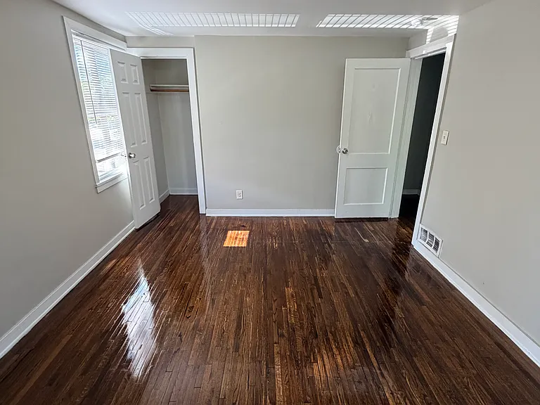 12 Hilltop Rd #1R — Photo 11