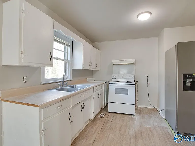 1715 Chester St NW — Photo 5