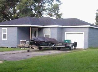 314 44th St, Orange, TX 77630