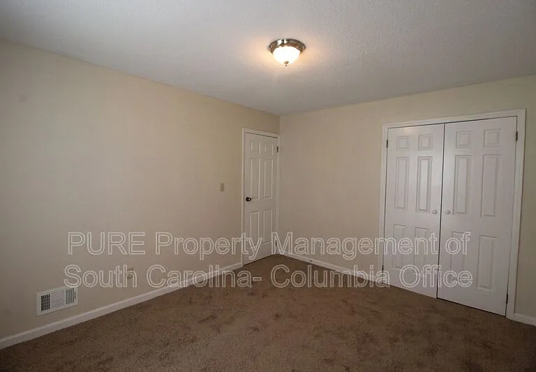 403 Charwood Ln — Photo 38